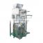 Automatic Fresh Meat Linear Multihead Weigher Weight Scales Salmon Packing Machine