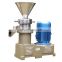 Automatic Small Scale Commercial Peanut Butter Production Line Industrial Peanuts Paste Processing Plant