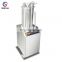 China Manufacturer Automatic Sausage Stuffer Machine / Sausage Stuffer Filling Machine