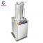 Factory Direct Sale Sausage Stuffer Machine / Sausage Making Machine / Sausage Stuffer Making Machine