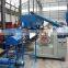 national free-inspection charcoal briquette machine india