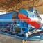 palm oil mill process by-products Machine