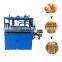 3 multiply 4 type pulp moulding machine for making egg cardboard tray