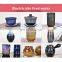 Pottery Electric Kiln Electric Kiln for Bricks 240 v