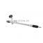 KEY ELEMENT Auto Steering Power Steering Gears 56500-H8000 56500-1W100 56500-1E701 56500-1G500 for RIO II RIO II Saloon