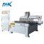 Glass Cutting Machine with Single Cutting Head&Multi Cutting Heads Working Cutter Miorror Glass Shape