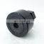 McGill Track Roller Bearing CF1 SB inch cam follower bearing CF-1-SB  RBC1