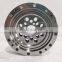 presion Bearings CSF-32  CSG-32  CRB32-112 Cross Roller Bearing for CSF/CSG Series Harmonic Drive Gear Speed Reducer
