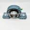 NSK KOYO NTN factory direct sale pillow block  bearing  UCP202   UCP203   UCP204  UCP205   UCP206