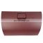 High Quality Auto Parts Car Dashboard Storage Red Tool Box Pocket Organizer For Great wall Deer