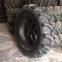Xuzhou A Zi 14.9-24/26/28/30 16.9/18.4-34/38/42 tractor miter tire