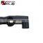 radiator pa66 gf30 plastic tank cars parts and accessories for subaru forester