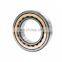 Good Quality 25*46.52*22mm F-229070 Cylindrical Roller Bearing F-229070 Bearing