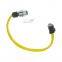 OE Member 1619927 1212728 1414120 138945 Turbocharger Outlet Pressure Sensor Fits for Caterpillar