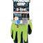 WG-1855HY Touch Screen Gardening Work Gloves