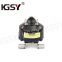 KGSY APL500 series explosion proof limit switch boxes for pneumatic actuator