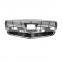 OEM 90871191 Front grille for CADILLAC ATS