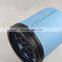 Replace Quincy compressor parts air filter 1627410029