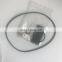 Atlas Air Compressor ZR110-425 IC DRAIN VLV KIT Intercooler drain valve kit 2906031400