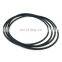 air compressor o ring 39253992 for ingersoll rand air-compressors parts