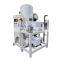 HG-IG New Medical Central Vacuum Pump System