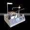 ASTM Standard Automatic Cleveland Open Cup Flash Point Tester