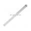 0-500mm Stainless Steel digital angle finder Digital Angle Ruler 2-in-1 electronic protractor
