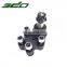 ZDO  high quality suspension parts front lower ball joint for CHEVROLET SILVERADO 1500 K6539 45D2271 5051271 K6695 15016744