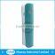 2200mah hot sell portable 18650 battery mobile phone power bank for travel & best gift