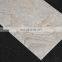 HM3661LA ceramics wall tiles 300 600