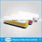 2014 BEST SALE Long Cycle Life portable power bank mobile charger 2200mah