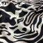 Manufacturer Reactive dyeing Viscose Rayon Polyester Lycra Spandex Fabric For Dress
