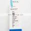 11 parameters urine dipstick analysis test strips from China