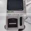 KD3800S  8.4 LCD 3-part 23 Parameters Veterinary Hematology Analyzer Price View More