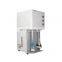 KDN semi automatic kjeldahl distillation apparatus nitrogen analyzer