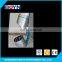 FKC-1  High Quality LED Display Microbial Air Sampler