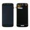 Mobile Touch Display Lcd Screen For Motorola Moto E5 Play Screen Phone Cell Phone Parts