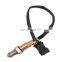 High Quality Cars Oxygen Sensor Auto Electrical System Parts For BYD GREATWALL 25324173