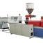 KLHS  high output ps frame moulding machine ps foamed frame profile extrusion line ps photo frame machine