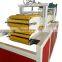 KLHS Plate tractor equipment can be customized Rubber block tractor Plate tractor  Frame  Support customization