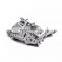 Oil Pump 15100-74060 For TOYOTA