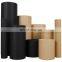 ENO Cylindrical Packing Round Candle Jar Custom Essential Oil Package Lip Balm Lipstick Kraft Packaging