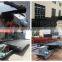 Ore Beneficiation Machine Copper Separating Shaking Table Concentrator Price