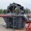 Best Quality Wheel Bucket Type Sand Washing Machine for Sand Production Line
