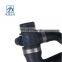 Brand New Replacement Casting X1 E84 2003 2010 Water Hose for Cooling System