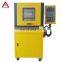 Shape and Size of Sample Can Be Customized Digital Display  laboratory hydraulic press
