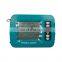 Concrete Cover Meter Rebar Detector/Concrete Scanners