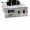 Emulsified Asphalt Particle Ionic Charge Testing Apparatus wholesale Price