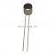 Stainless Steel Le Chatelier Mould