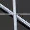 Fishing Rod Ground Holder Stainless Steel Adjustable Inserts Simple Bracket with 30cm 37cm 47cm length wholesale price